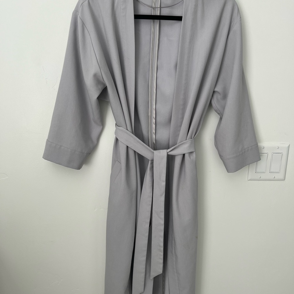Jacket - Picture 1 of 3
